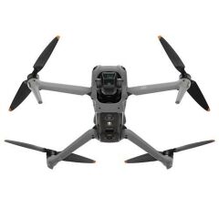 DJI Air 3 Fly More Combo (DJI RC-N2 Standart Kumandalı)