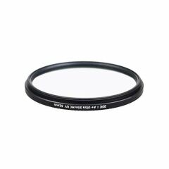 JJC 52mm UV (Ultraviyole) A+ Ultra Slim Multi-Coated Filtre