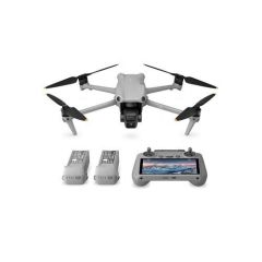 DJI Air 3 Fly More Combo (DJI RC 2)