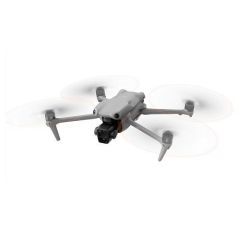 DJI Air 3 Fly More Combo (DJI RC 2)