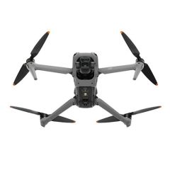 DJI Air 3 Fly More Combo (DJI RC 2)