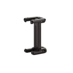 Joby JB01254-BWW GripTight Mount (Black)