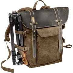 Manfrotto NG A5290 Medium Backpack Sırt Çantası