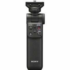 Sony ZV-E10 Body Creator Kit