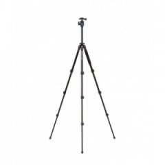 Benro TIS18AIH1 Aluminium Tripod Kit