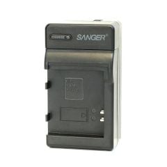 Sanger SLB-1137C Samsung Uyumlu Şarj Aleti