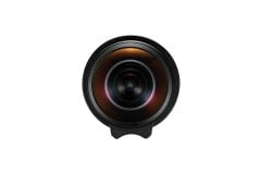 Laowa Venus 4mm f/2.8 MFT Circular Fisheye (Olympus&Panasonic)