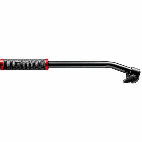 Manfrotto MVAPANBARM Pan Bar