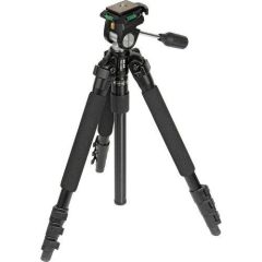 Slik Pro 340 EZ Profesyonel Tripod