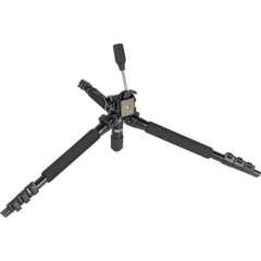 Slik Pro 340 EZ Profesyonel Tripod