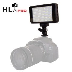 Hlypro Led 150 Video Led Işık