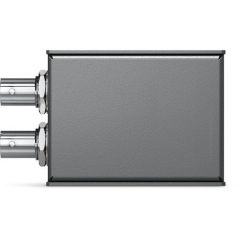 Blackmagic Micro Converter SDI to HDMI 3G wPSU (Güç Adaptörlü)