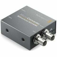 Blackmagic Micro Converter BiDirectional SDI/HDMI wPSU