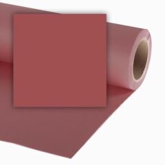 Colorama Stüdyo Kağıt Fon Copper 272x1100 cm