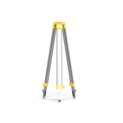 DJI D-RTK 2 Base Station Tripod