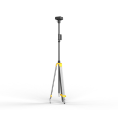 DJI D-RTK 2 Base Station Tripod