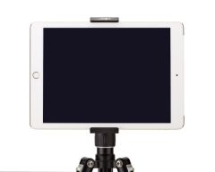 Joby GripTight Mount PRO Tablet