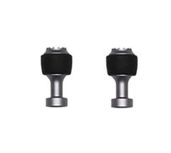 Dji Mavic Air Control Stick