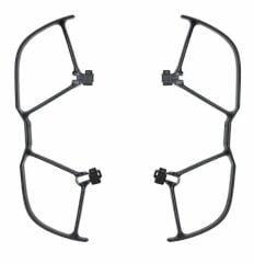 Dji Mavic Air Propeller Guard Part 14