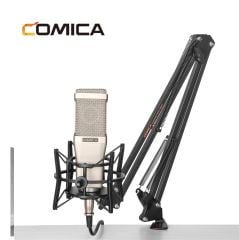 Comica CVM-MS01 Mikrofon Standı