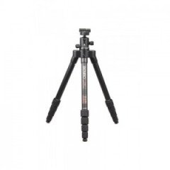 Benro A-1190TB0 Aluminyum / Magnesium Traveler Flat Tripod