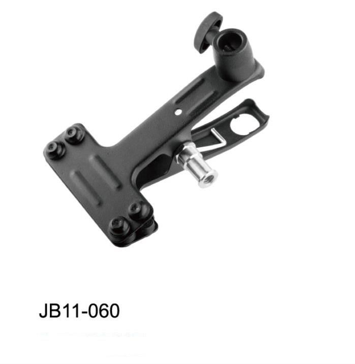 JINBEI JB11-060 Universal Use Clamp