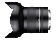 Samyang XP 14mm f/2.4 Lens (Nikon F)