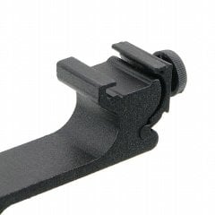 Foton SZ1Pro Universal Bracket