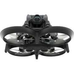 Dji Avata Pro View Combo