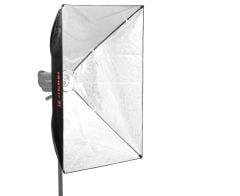 JINBEI M-70x140cm Softbox