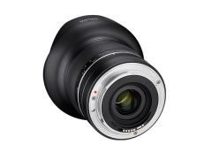 Samyang XP 10mm F/3.5 Lens (Nikon)