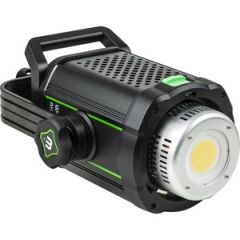 Weeylite Ninja 400 II COB LED Işık