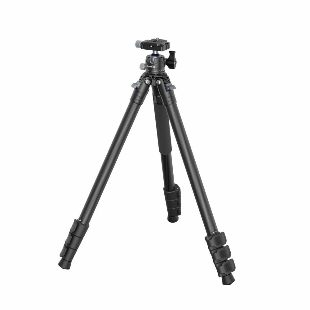 SmallRig AP-10 Karbon Fiber Tripod  4060