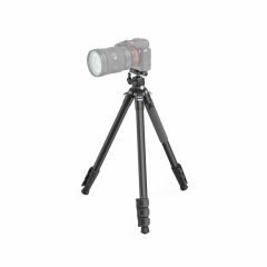 SmallRig AP-10 Karbon Fiber Tripod  4060