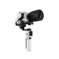 Zhiyun Crane M3S El Gimbali