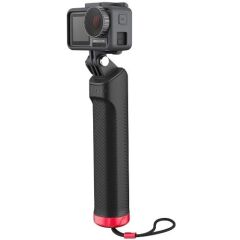 PgyTech Action Camera Floating Hand Grip
