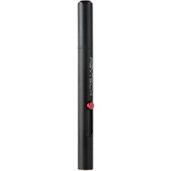 PgyTech Lens Cleaning Pen