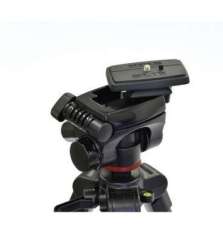 SLIK S-640 TRIPOD