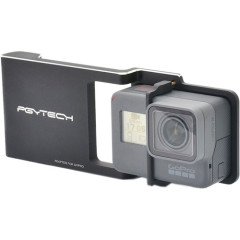 PgyTech Adapter for Action Camera