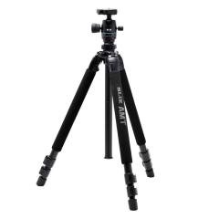 SLIK PRO 700BHX AMT Profesyonel Tripod