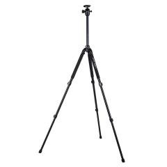 SLIK PRO 700BHX AMT Profesyonel Tripod