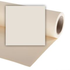 Colorama Stüdyo Kağıt Fon Sea Mist 272x1100 cm