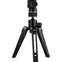 Benro MCT38AFS4PRO Video Monopod Kit