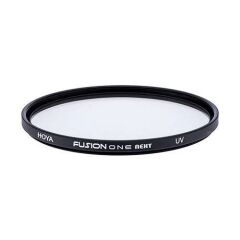 Hoya 58mm Fusion One Next UV Filtre