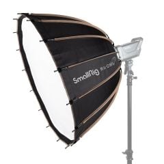 SmallRig RA-D85 Parabolik Softbox 3586