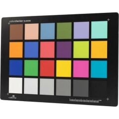 Calibrite ColorChecker Classic Mega (Ön Sipariş)