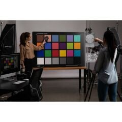 Calibrite ColorChecker Classic Mega (Ön Sipariş)