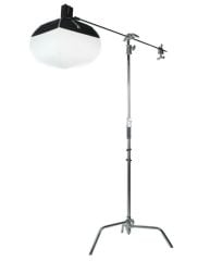 Nanlite LT-FMM-60 60cm Lantern Softbox