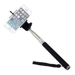 Sanger SG-03 Telefon İçin Selfie Seti Monopod