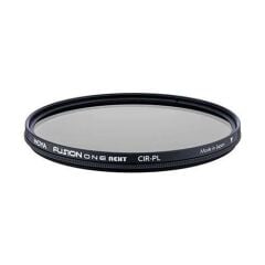 Hoya 82mm Fusion One Next Circular Polarize Filtre